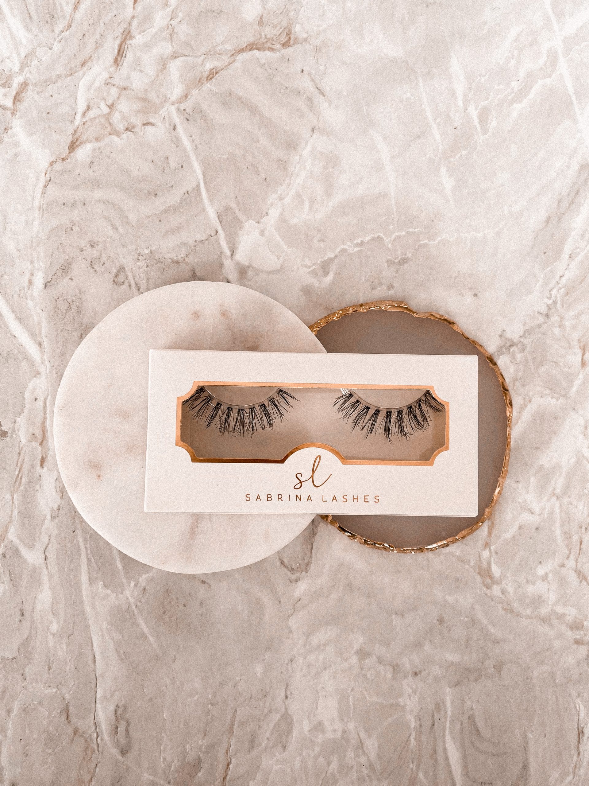''Cloe'' 3D trepalnice - slika 2