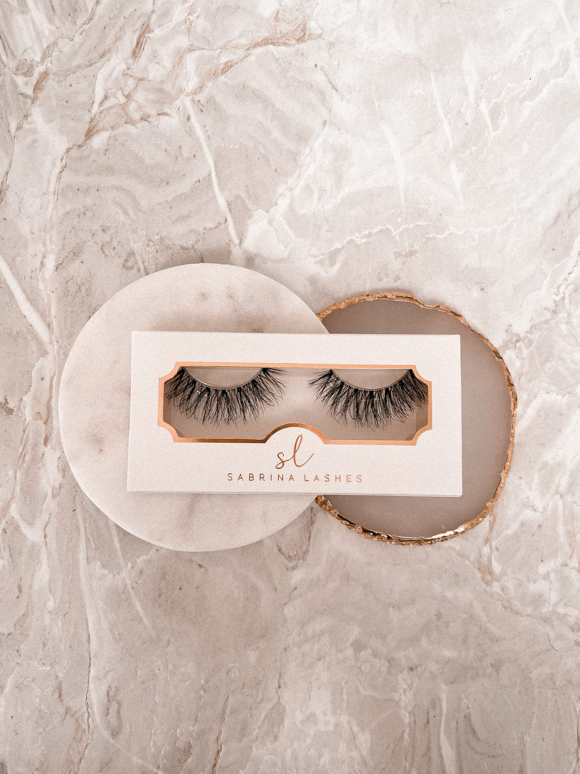 ''XOXO'' 3D trepalnice - slika 2