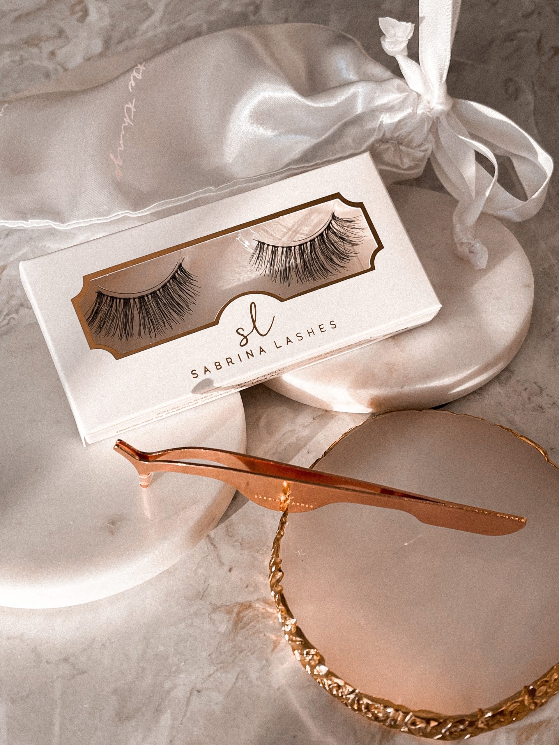 "Human Hair" set