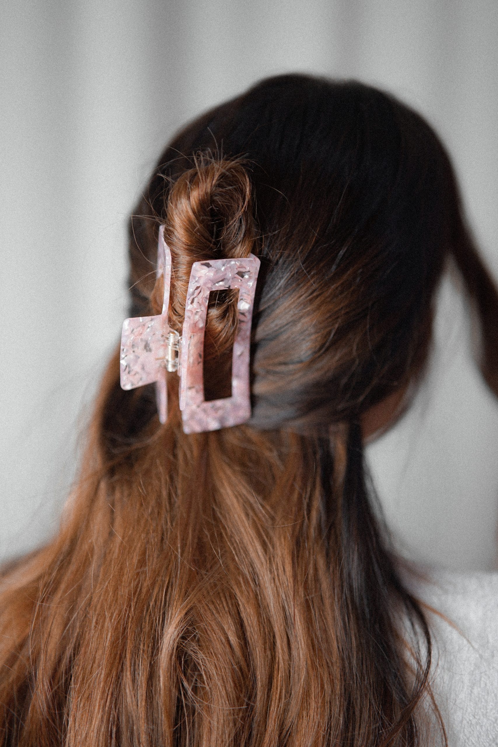 ''Rosé All Day'' Lasna sponka - Image 2