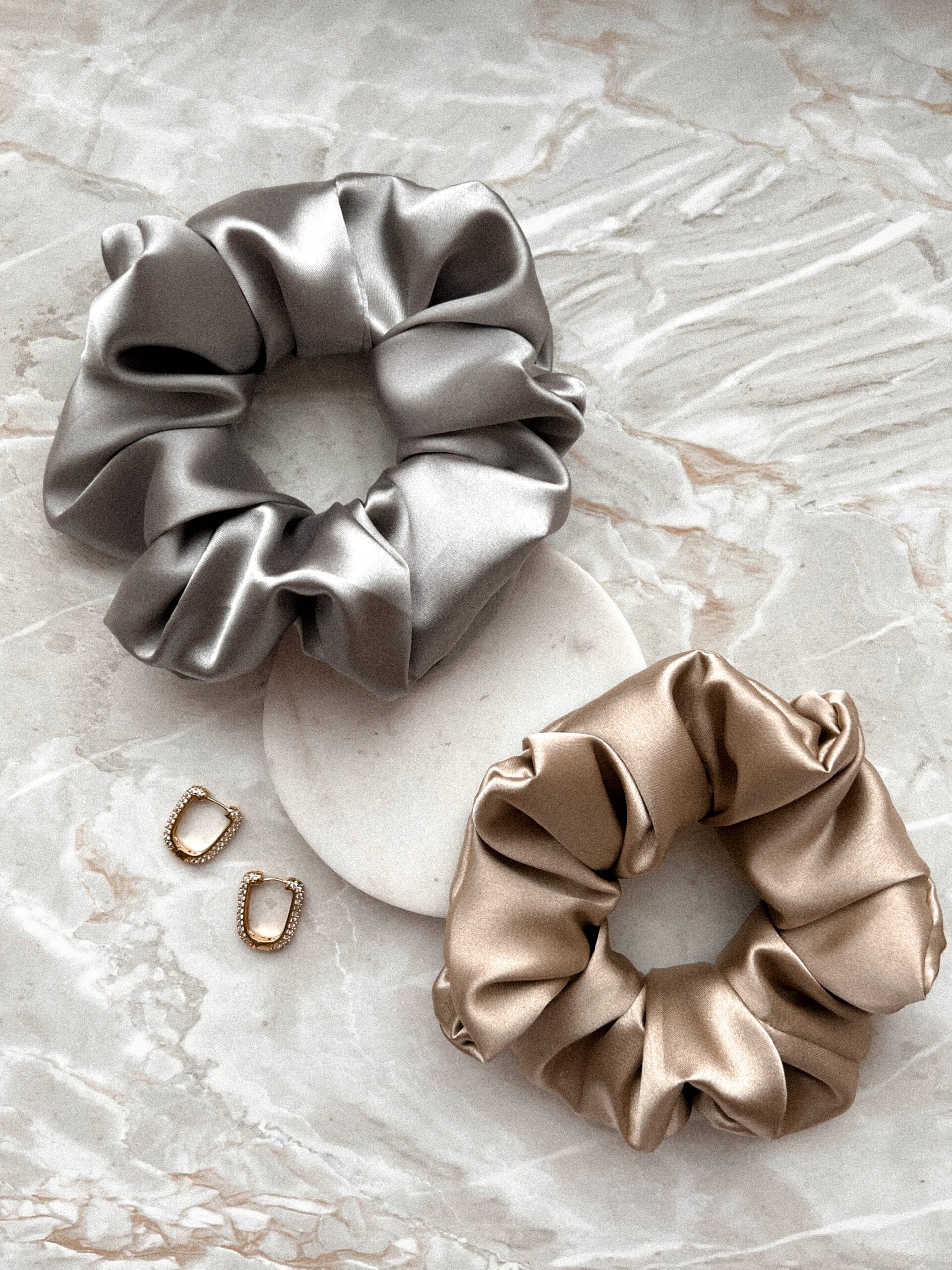 "Princess" set