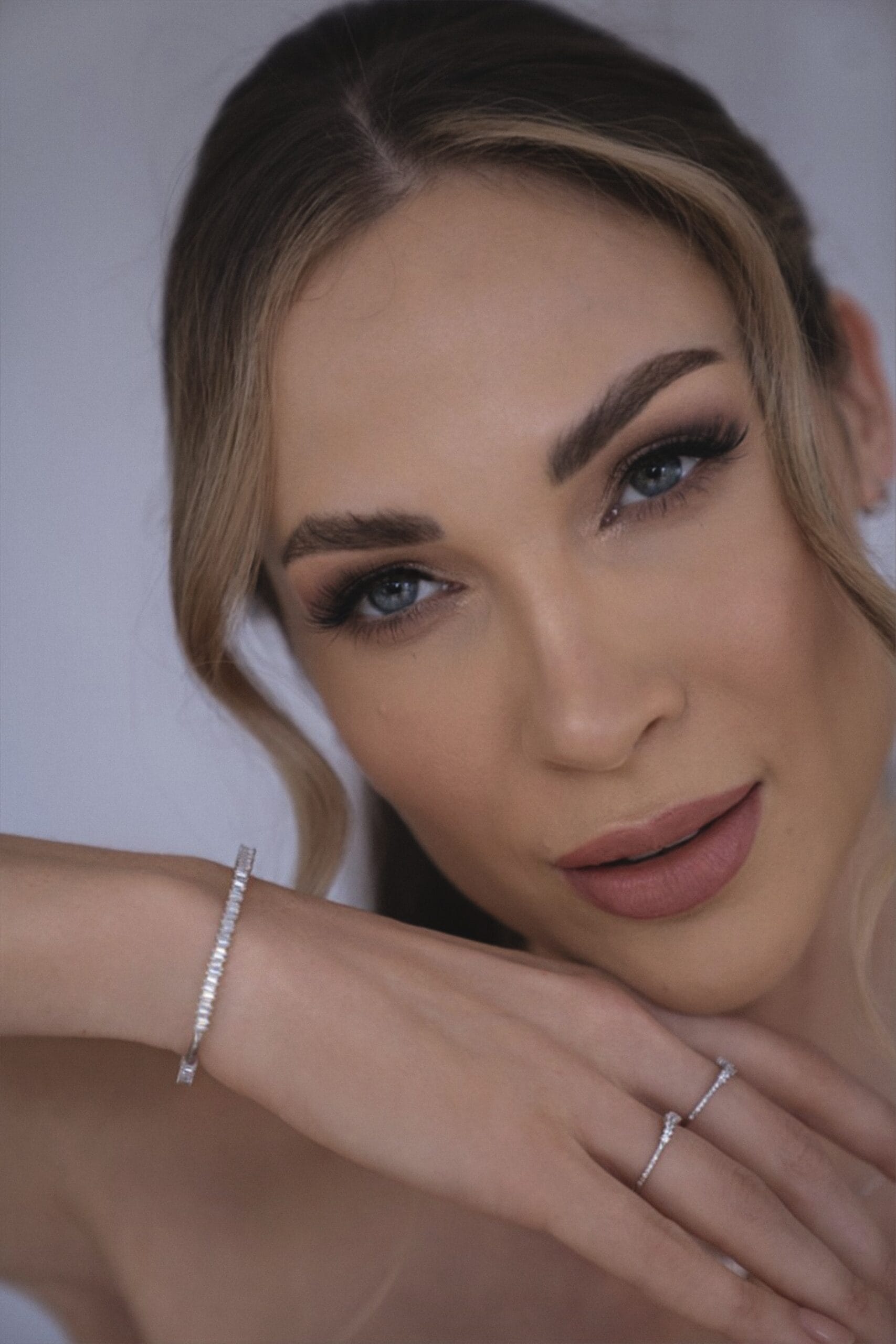 "Grace" prstan - slika 3