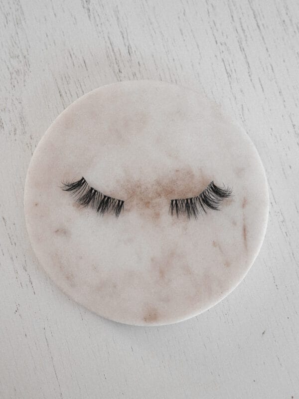 "Cloud Kiss" Half trepalnice