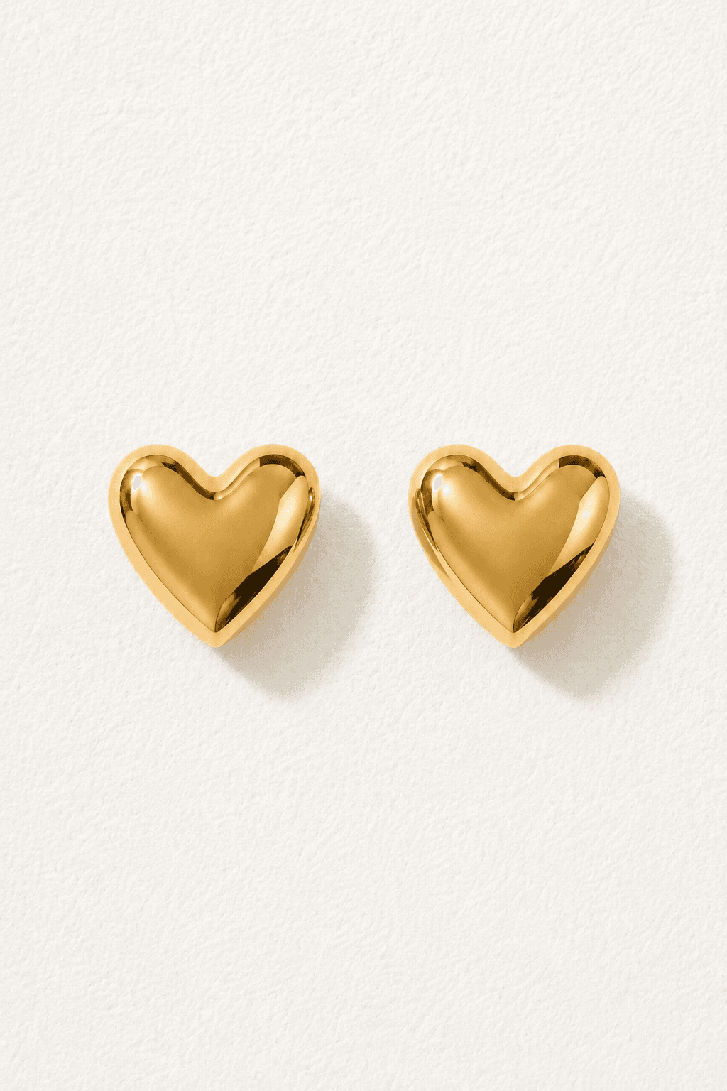 "Love Spell” uhani