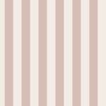 FRENCH STRIPE